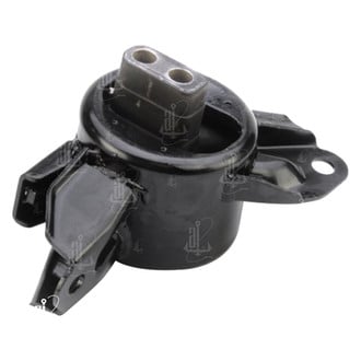 Anchor® - Transmission Mount