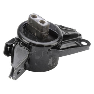 Anchor® - Transmission Mount