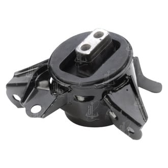 Anchor® - Transmission Mount