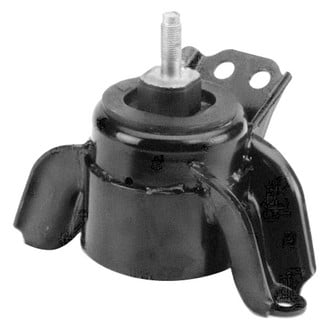 Anchor® - Passenger Side Engine Mount
