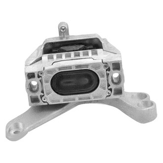 Anchor® - Passenger Side Engine Mount