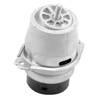Anchor® - Front Passenger Side Engine Mount