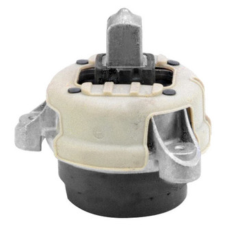 Anchor® - Front Passenger Side Engine Mount