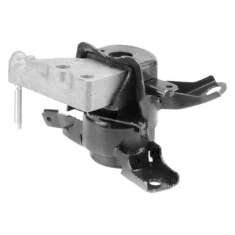 Anchor® - Passenger Side Engine Mount