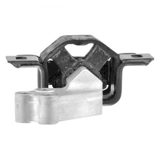 Anchor® - Engine Mount