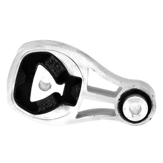 Anchor® - Engine Torque Strut