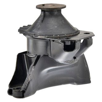 Anchor® - Passenger Side Engine Mount