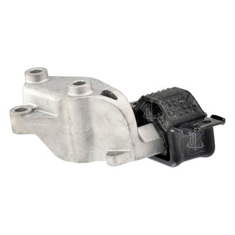 Anchor® - Transmission Mount