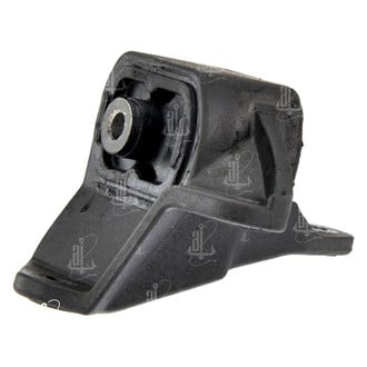 Anchor® - Transmission Mount
