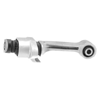 Anchor® - Front Lower Engine Torque Strut Mount