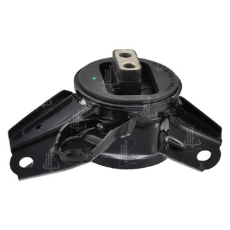 Anchor® - Transmission Mount
