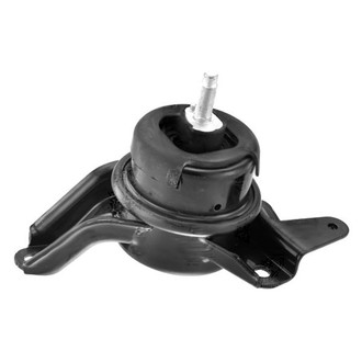 Anchor® - Passenger Side Engine Mount