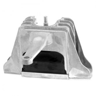2025 Kia Seltos Motor Mounts & Mounting Hardware — CARiD.com