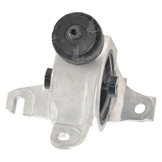 Anchor® - Transmission Mount