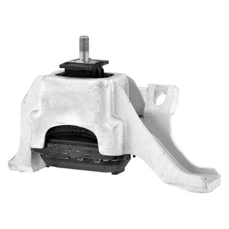 Anchor® - Passenger Side Engine Mount