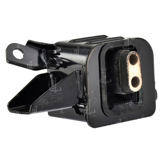 Anchor® - Transmission Mount