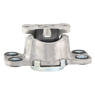 Anchor® - Transmission Mount