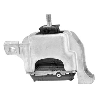 Anchor® - Passenger Side Engine Mount