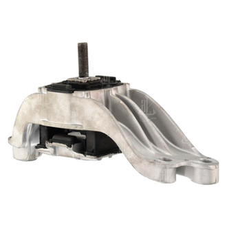 Anchor® - Transmission Mount