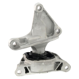 Anchor® - Transmission Mount