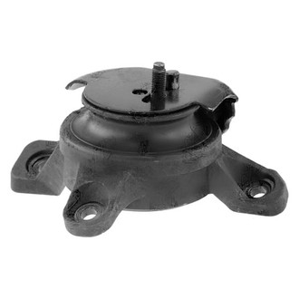 Anchor® - Front Driver Side Engine Mount
