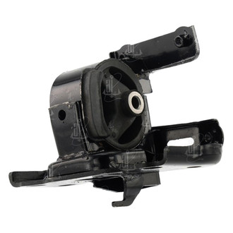 Anchor® - Transmission Mount