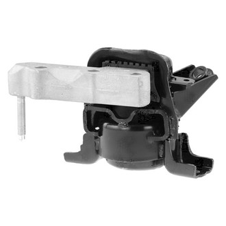 Anchor® - Passenger Side Engine Mount