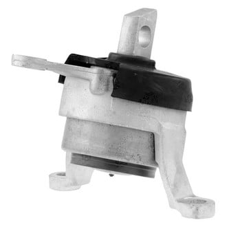 Anchor® - Passenger Side Engine Mount