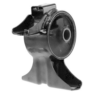 Anchor® - Passenger Side Engine Mount