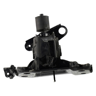 Anchor® - Transmission Mount