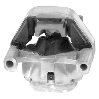 Anchor® - Front Passenger Side Engine Mount