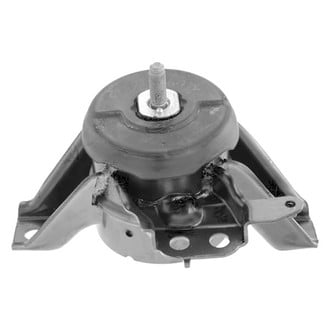 Anchor® - Passenger Side Engine Mount