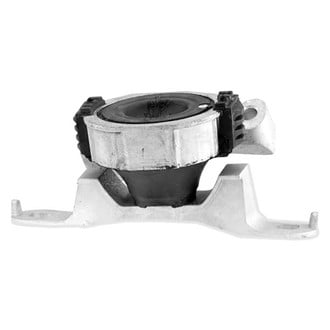 Anchor® - Engine Mount
