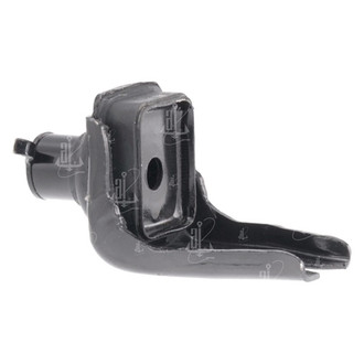 Anchor® - Rear Driver Side Subframe Mount