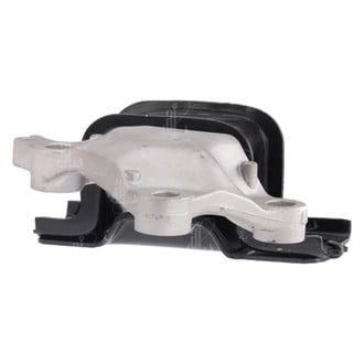 Anchor® - Transmission Mount