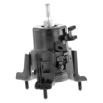 Anchor® - Front Engine Mount