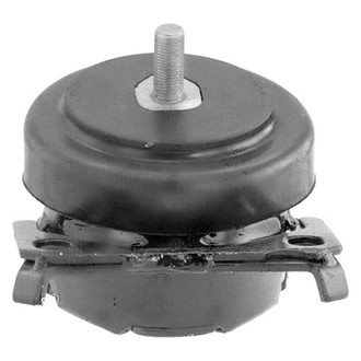 Anchor® - Front Driver Side Engine Mount