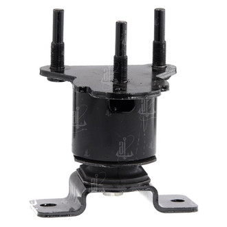 Anchor® - Transmission Mount