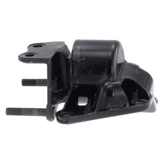 Anchor® - Transmission Mount