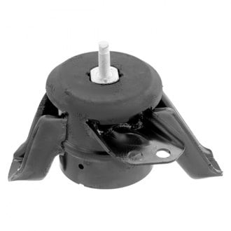 Anchor® - Engine Mount