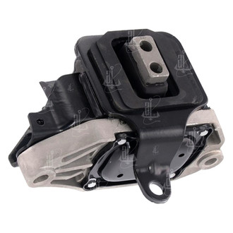 Anchor® - Transmission Mount