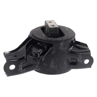 Anchor® - Transmission Mount