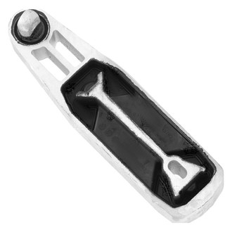 Anchor® - Passenger Side Upper Engine Torque Strut Mount