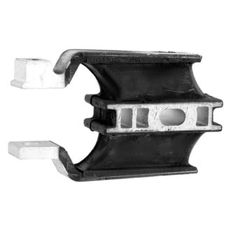 Anchor® - Rear Driver Side Engine Torque Strut Mount