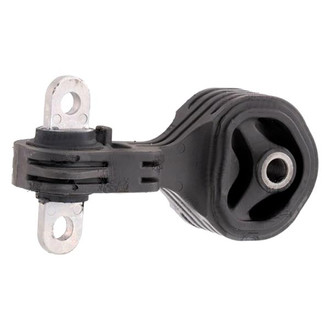 Anchor® - Passenger Side Upper Engine Torque Strut Mount