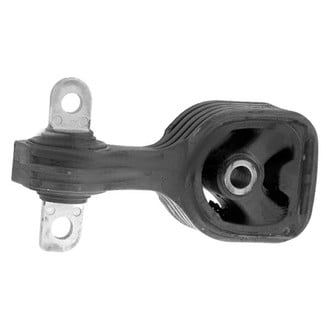 Anchor® - Rear Lower Engine Torque Strut Mount