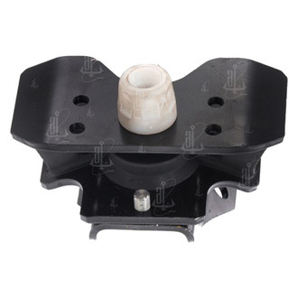 Anchor® - Transmission Mount