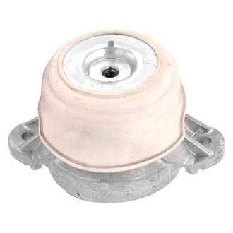 Anchor® - Front Driver Side Engine Mount