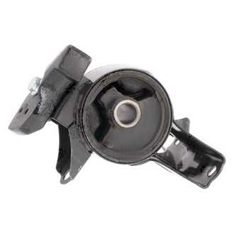 Anchor® - Passenger Side Engine Mount