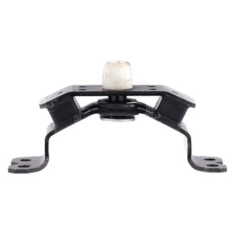 Anchor® - Transmission Mount